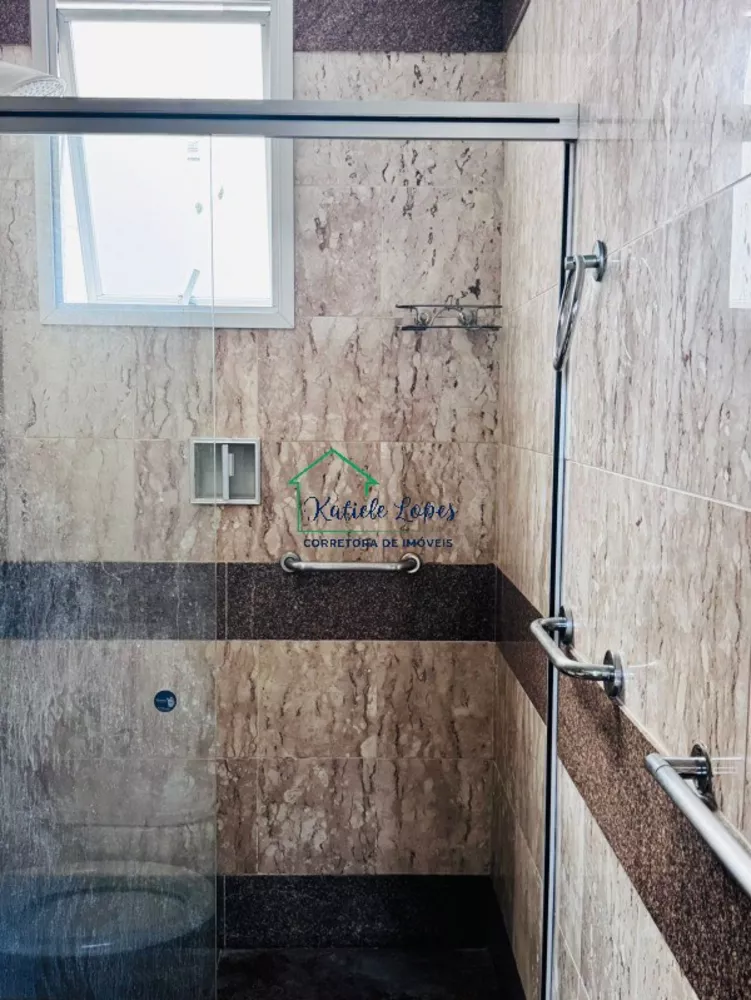 Apartamento, 3 quartos, 159 m² - Foto 12