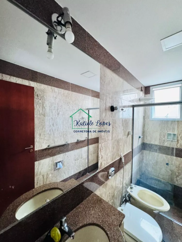 Apartamento, 3 quartos, 159 m² - Foto 24