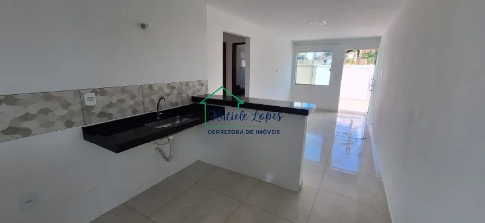 Casa, 2 quartos, 65 m² - Foto 13