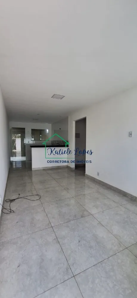 Casa, 2 quartos, 65 m² - Foto 7
