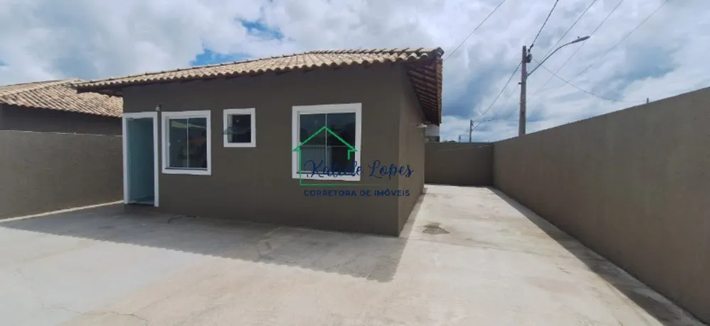 Casa, 2 quartos, 65 m² - Foto 10