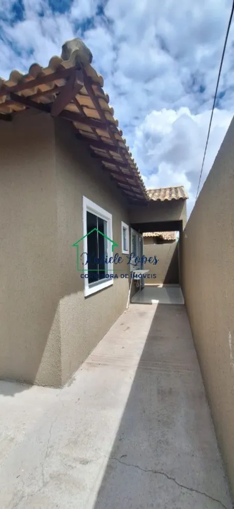 Casa, 2 quartos, 65 m² - Foto 11