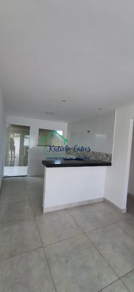 Casa, 2 quartos, 65 m² - Foto 8