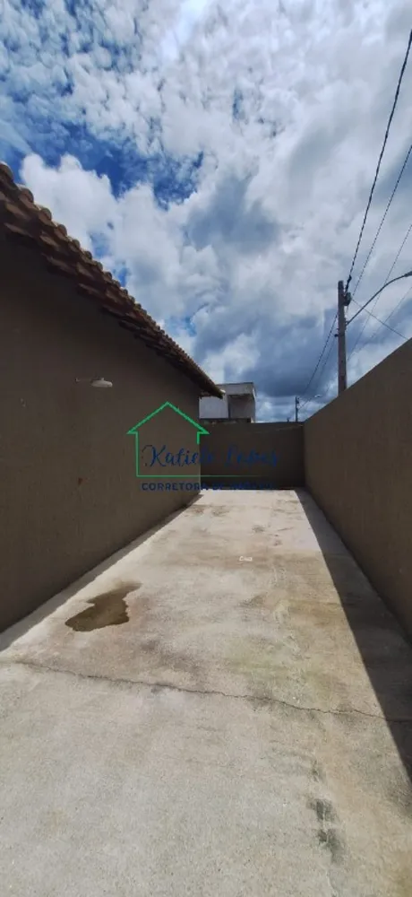 Casa, 2 quartos, 65 m² - Foto 5