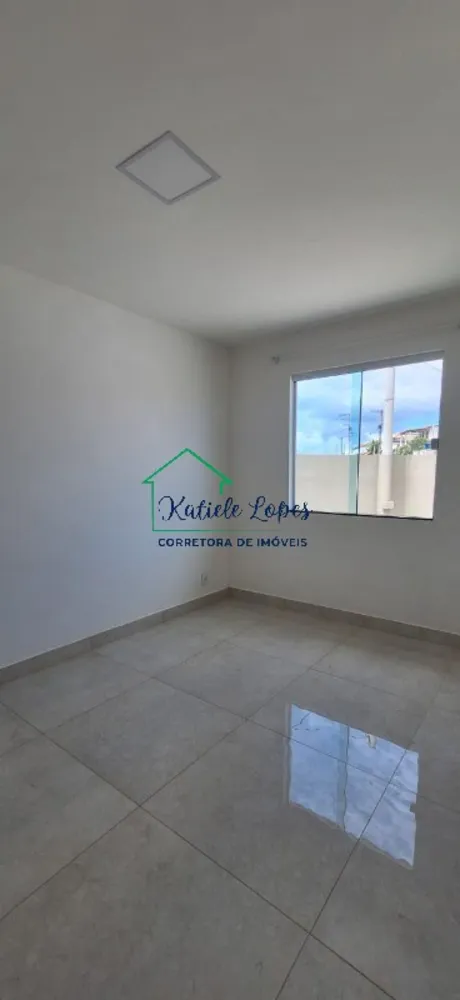 Casa, 2 quartos, 65 m² - Foto 12