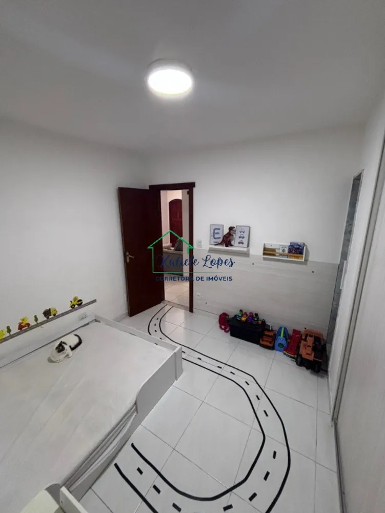 Casa de Condomínio, 2 quartos - Foto 8