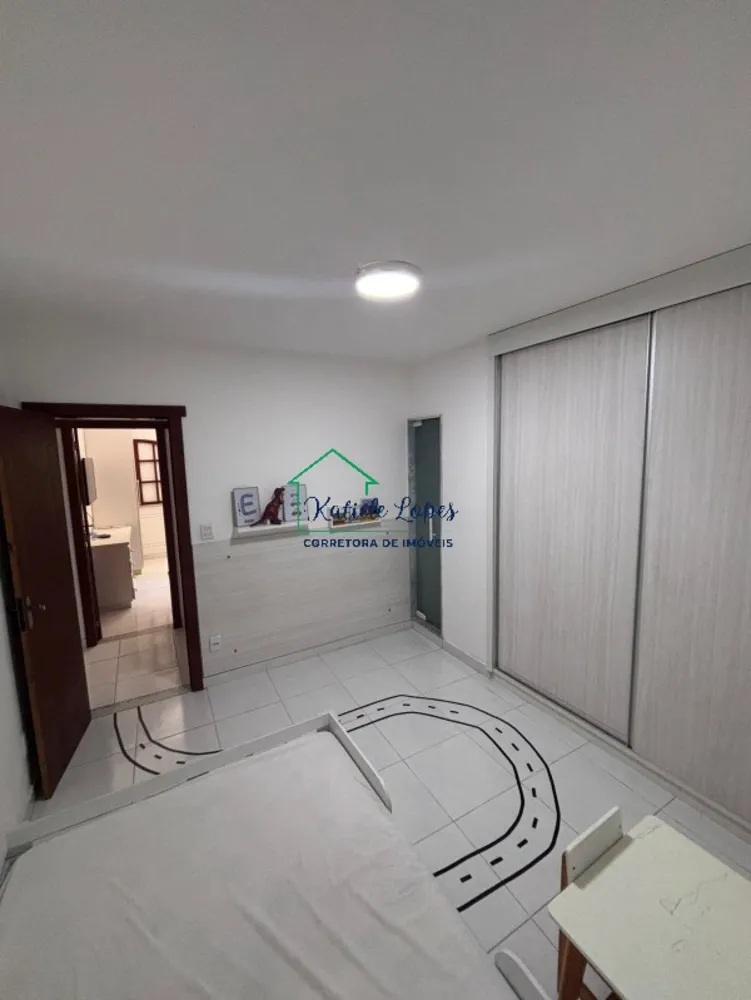 Casa de Condomínio, 2 quartos - Foto 11