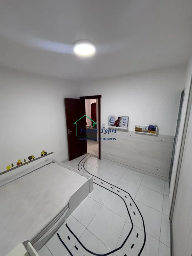 Casa de Condomínio, 2 quartos - Foto 10