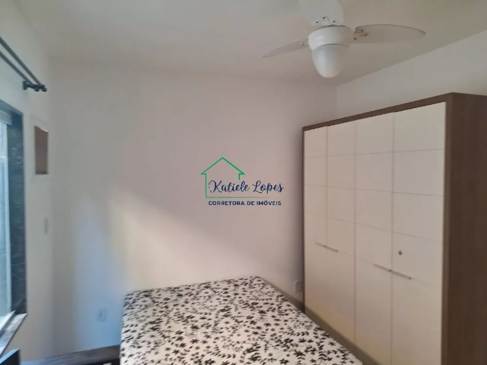 Casa, 4 quartos, 150 m² - Foto 12