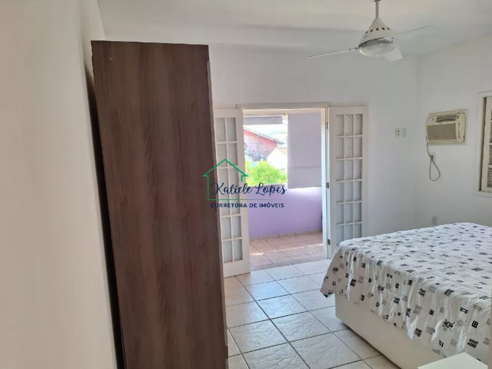 Casa, 4 quartos, 150 m² - Foto 28