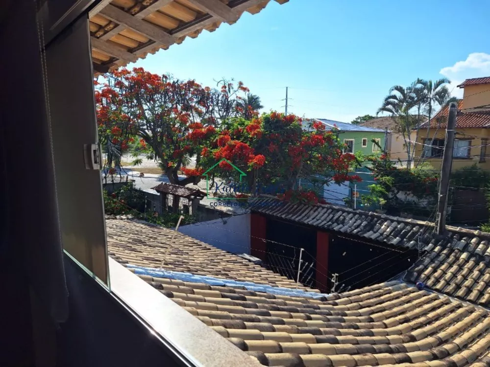 Casa, 4 quartos, 150 m² - Foto 25