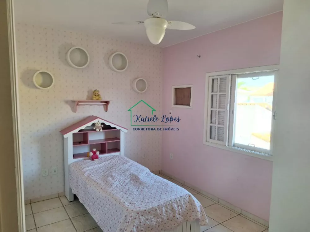 Casa, 4 quartos, 150 m² - Foto 27