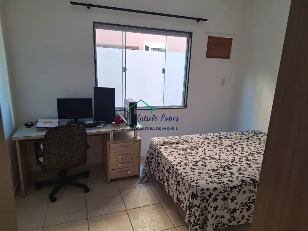 Casa, 4 quartos, 150 m² - Foto 17