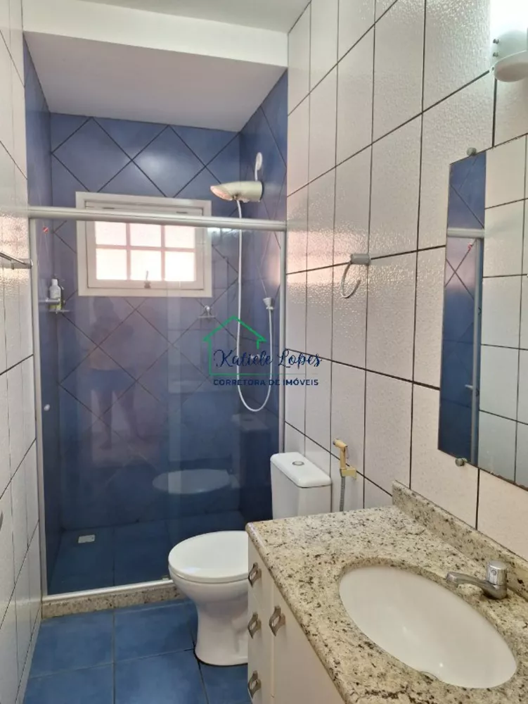 Casa, 4 quartos, 150 m² - Foto 3