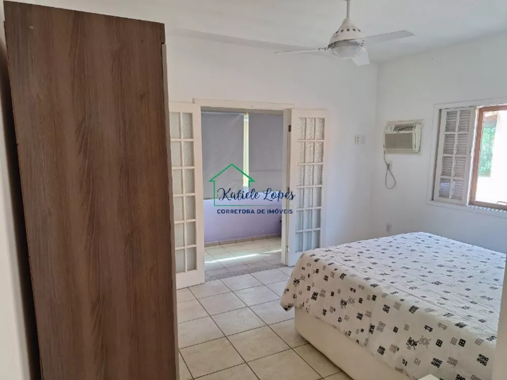 Casa, 4 quartos, 150 m² - Foto 23