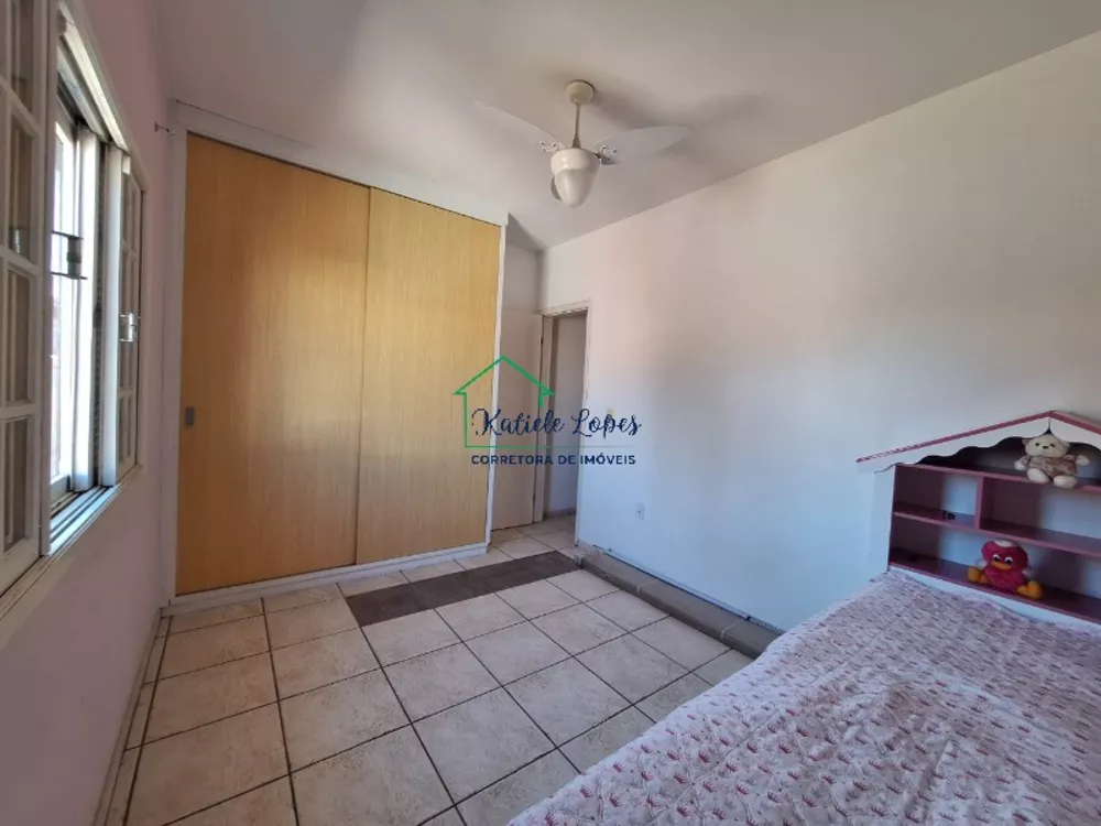 Casa, 4 quartos, 150 m² - Foto 10