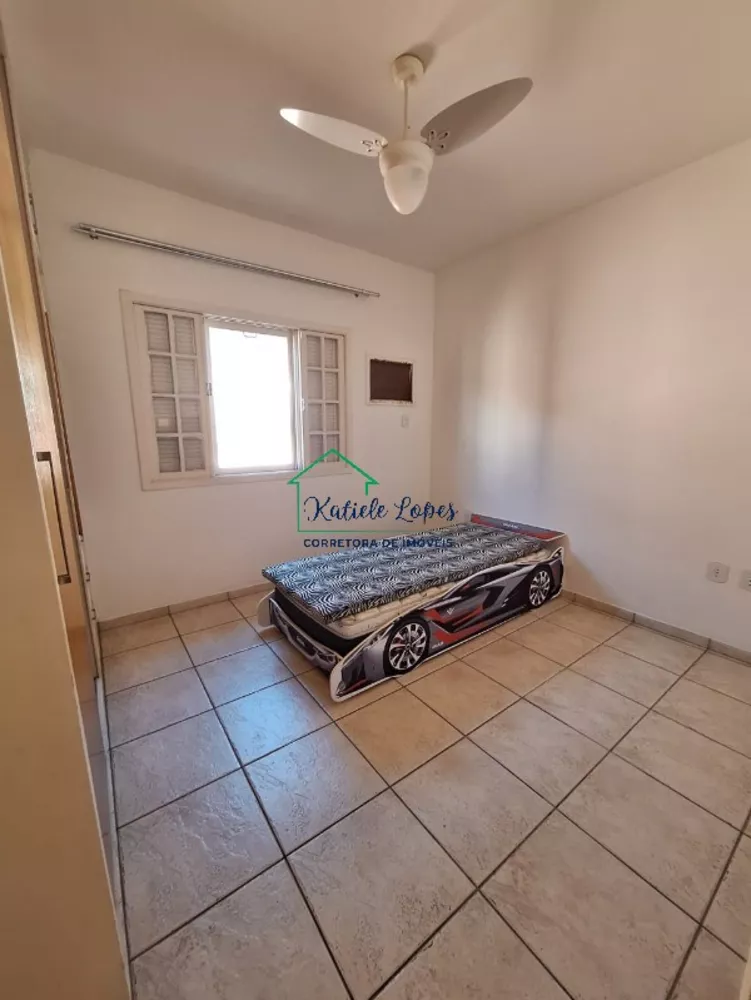 Casa, 4 quartos, 150 m² - Foto 9