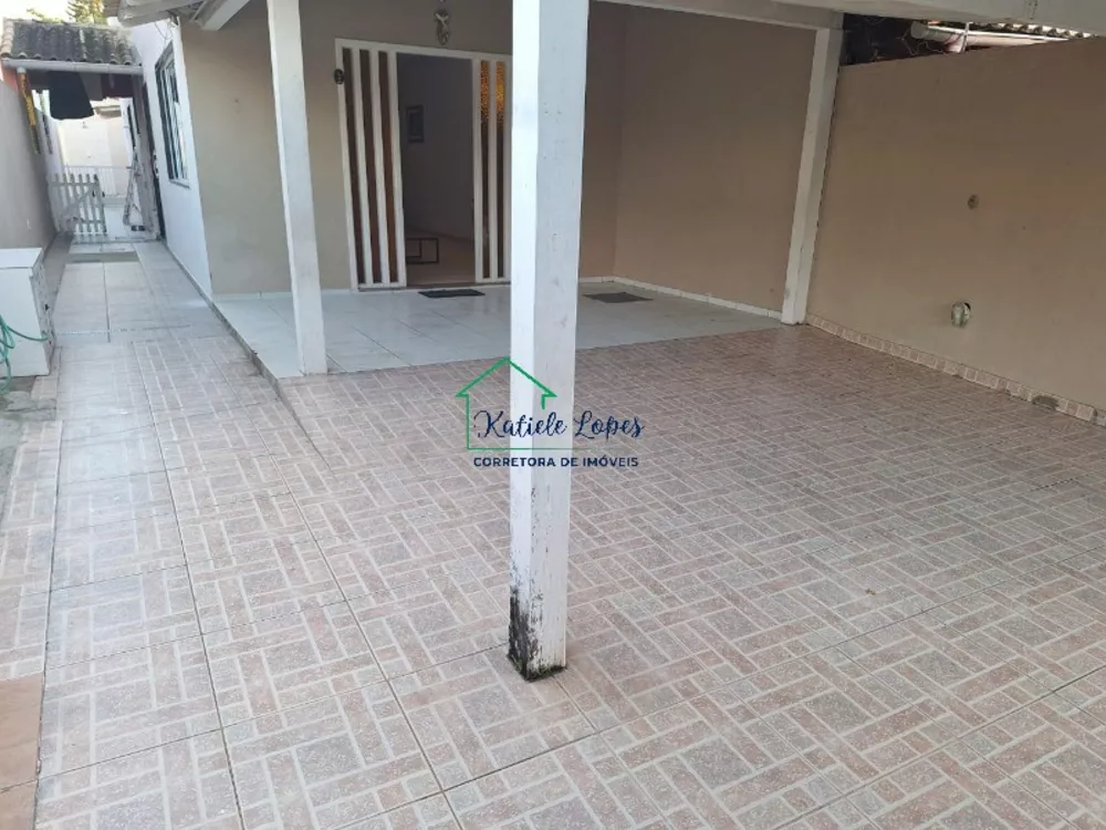 Casa, 4 quartos, 150 m² - Foto 30