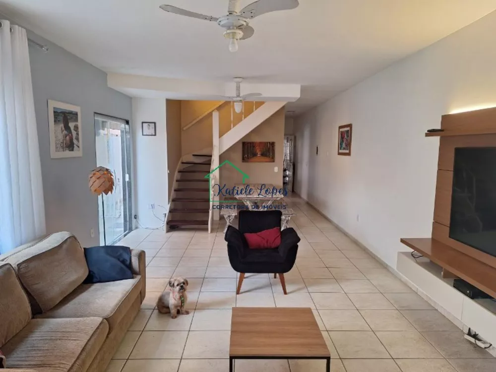 Casa, 4 quartos, 150 m² - Foto 2