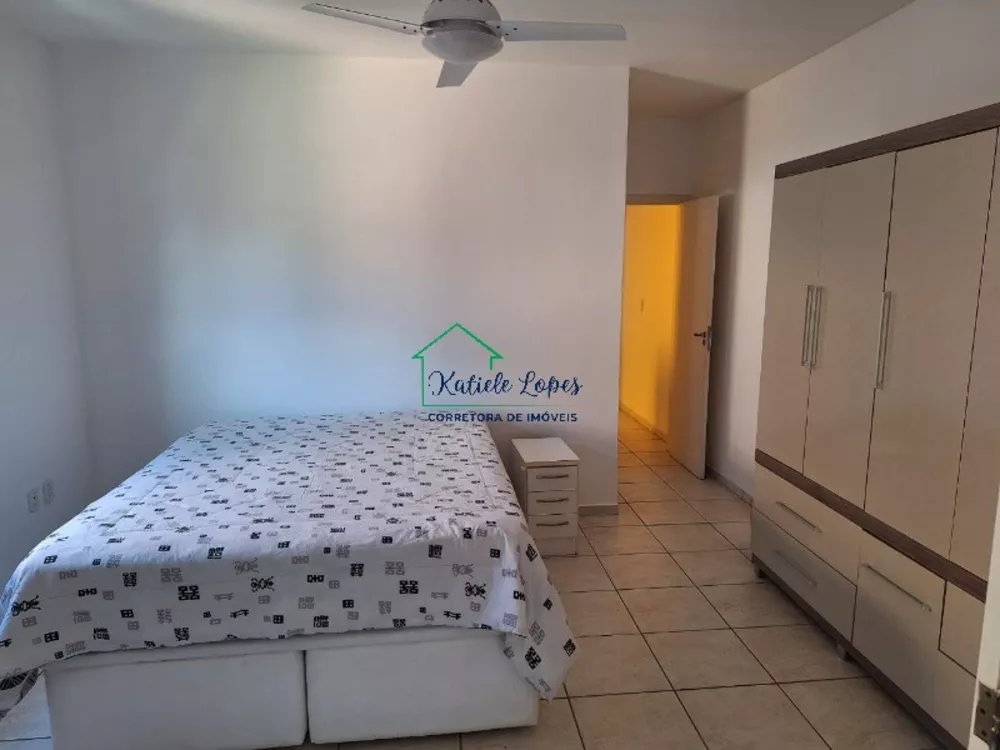 Casa, 4 quartos, 150 m² - Foto 21