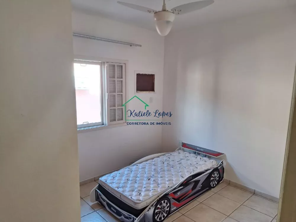 Casa, 4 quartos, 150 m² - Foto 19