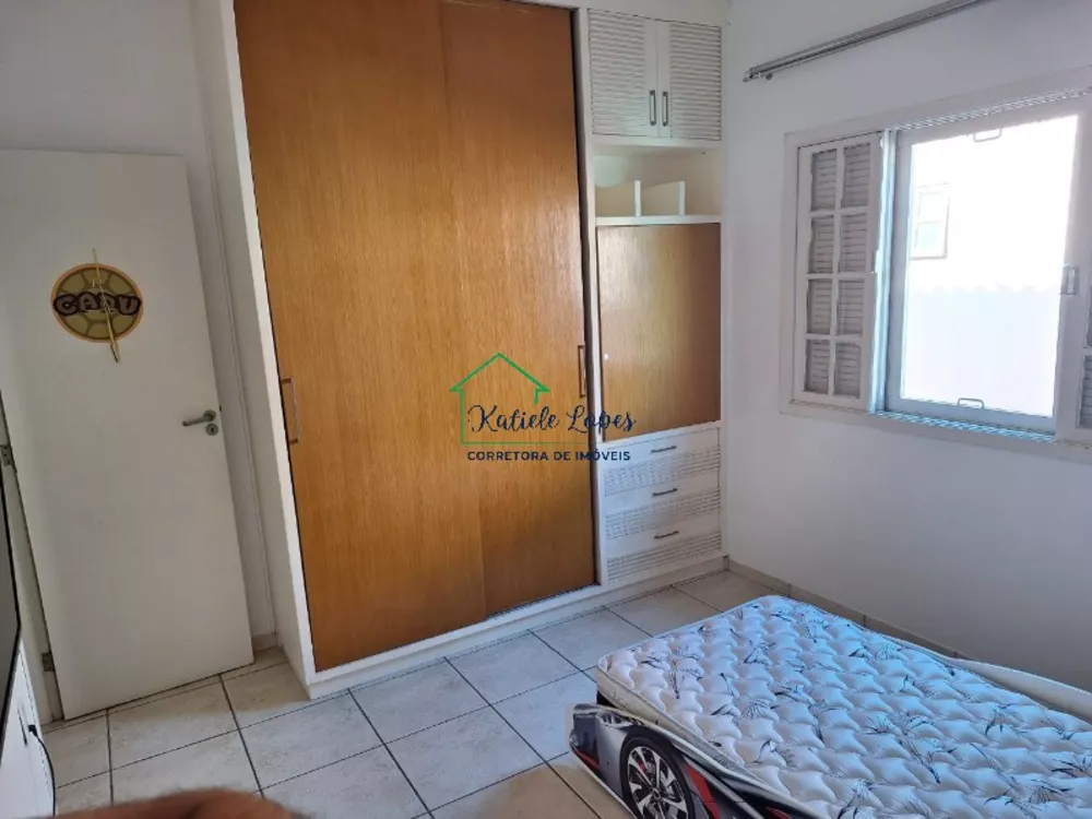 Casa, 4 quartos, 150 m² - Foto 24