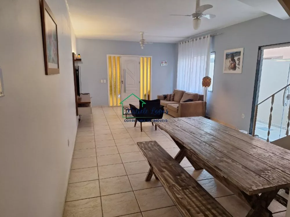 Casa, 4 quartos, 150 m² - Foto 29