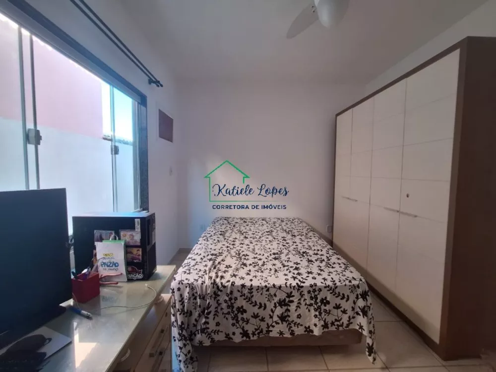 Casa, 4 quartos, 150 m² - Foto 22