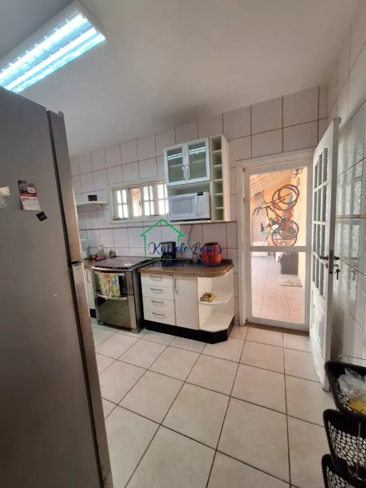 Casa, 4 quartos, 150 m² - Foto 8