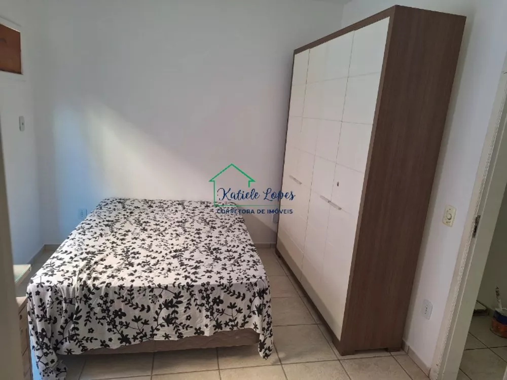 Casa, 4 quartos, 150 m² - Foto 20
