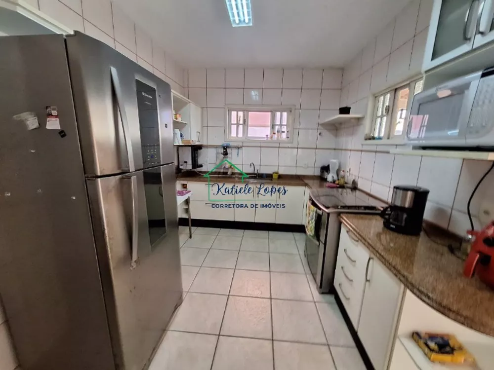 Casa, 4 quartos, 150 m² - Foto 16
