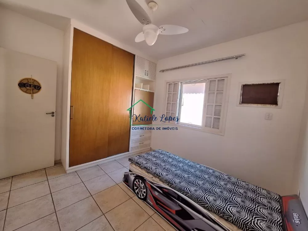 Casa, 4 quartos, 150 m² - Foto 11