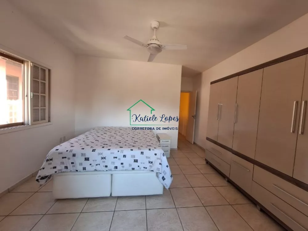 Casa, 4 quartos, 150 m² - Foto 5