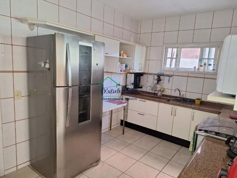 Casa, 4 quartos, 150 m² - Foto 18