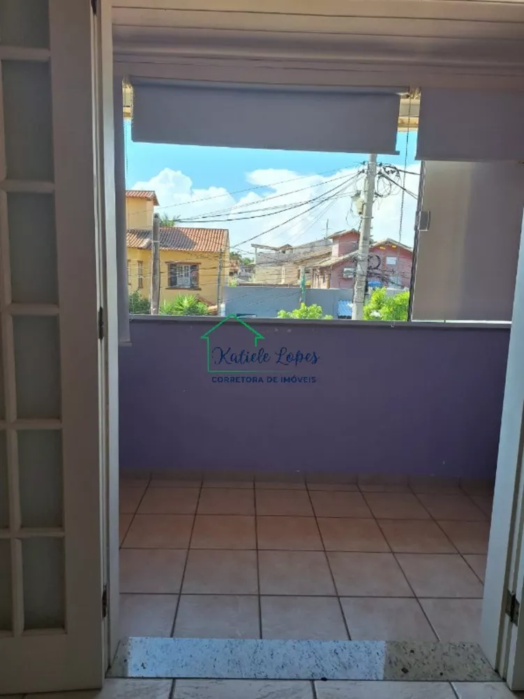 Casa, 4 quartos, 150 m² - Foto 4