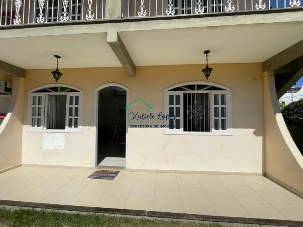 Casa, 2 quartos, 60 m² - Foto 11