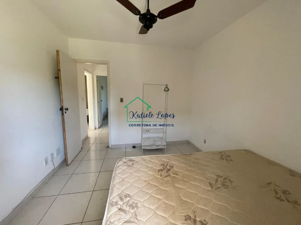 Casa, 2 quartos, 60 m² - Foto 12