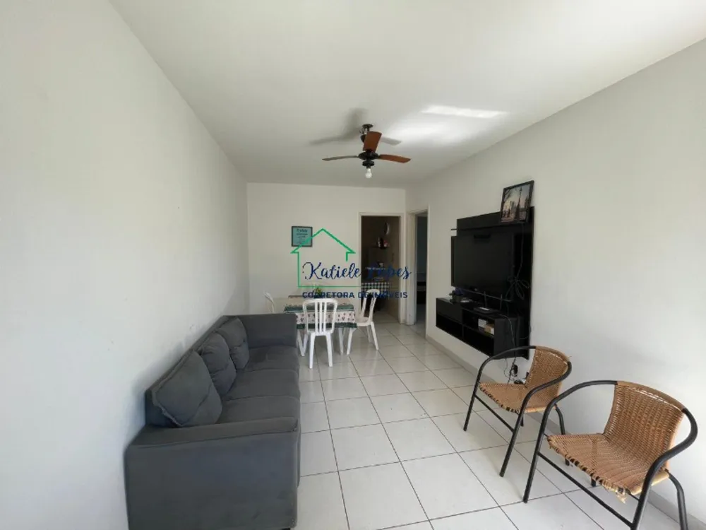 Casa, 2 quartos, 60 m² - Foto 10