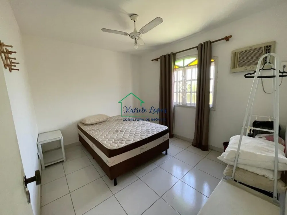 Casa, 2 quartos, 60 m² - Foto 6