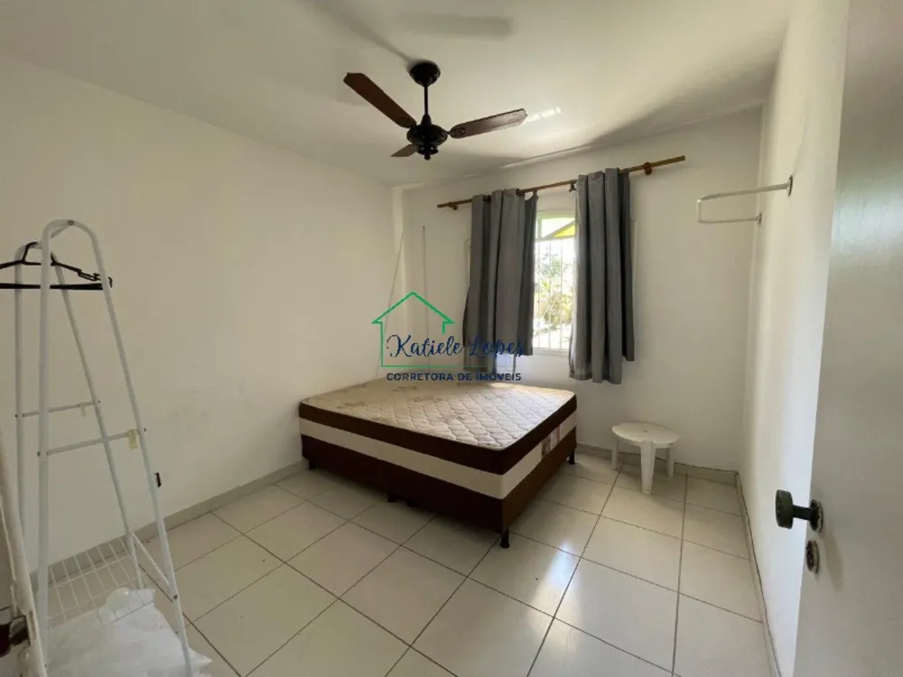 Casa, 2 quartos, 60 m² - Foto 5