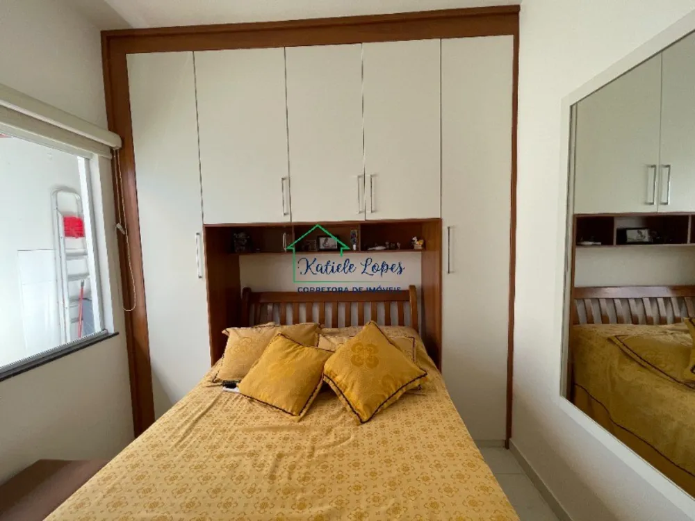 Casa, 3 quartos - Foto 22