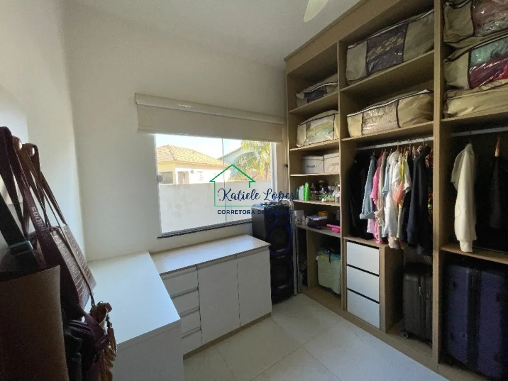 Casa, 3 quartos - Foto 25