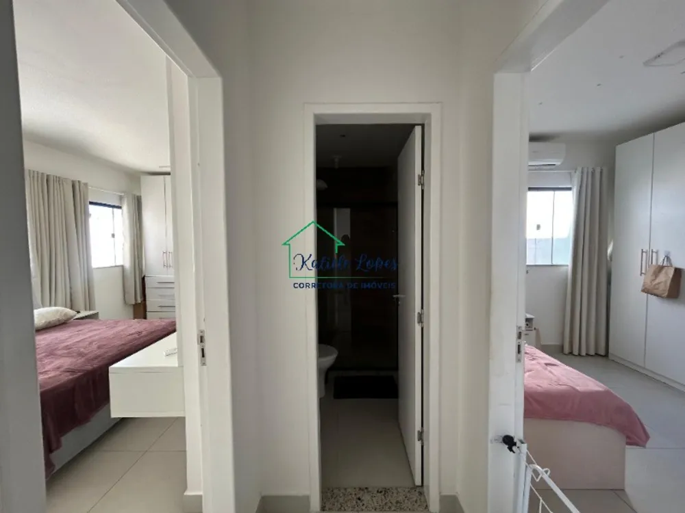 Apartamento, 2 quartos, 122 m² - Foto 6