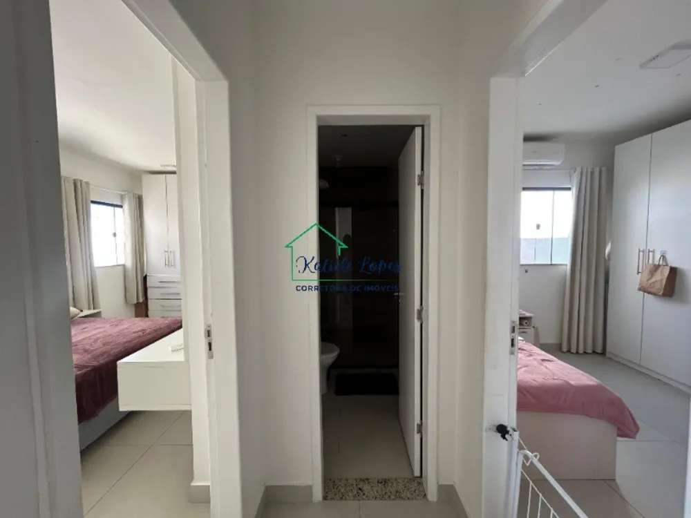 Apartamento, 2 quartos, 122 m² - Foto 14