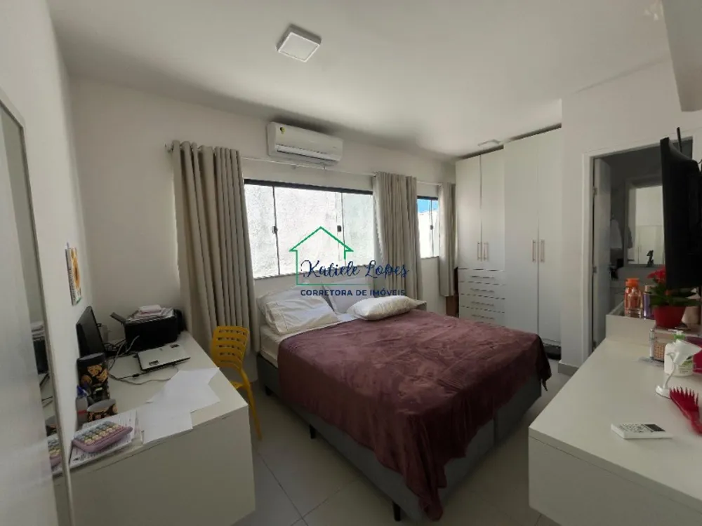 Apartamento, 2 quartos, 122 m² - Foto 8