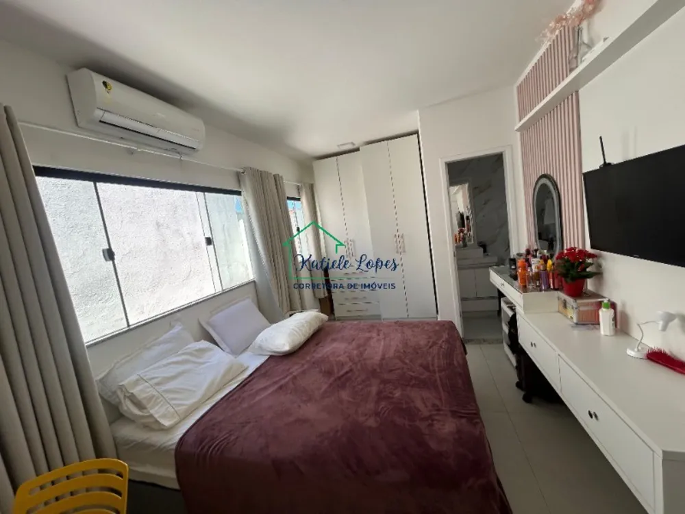 Apartamento, 2 quartos, 122 m² - Foto 9