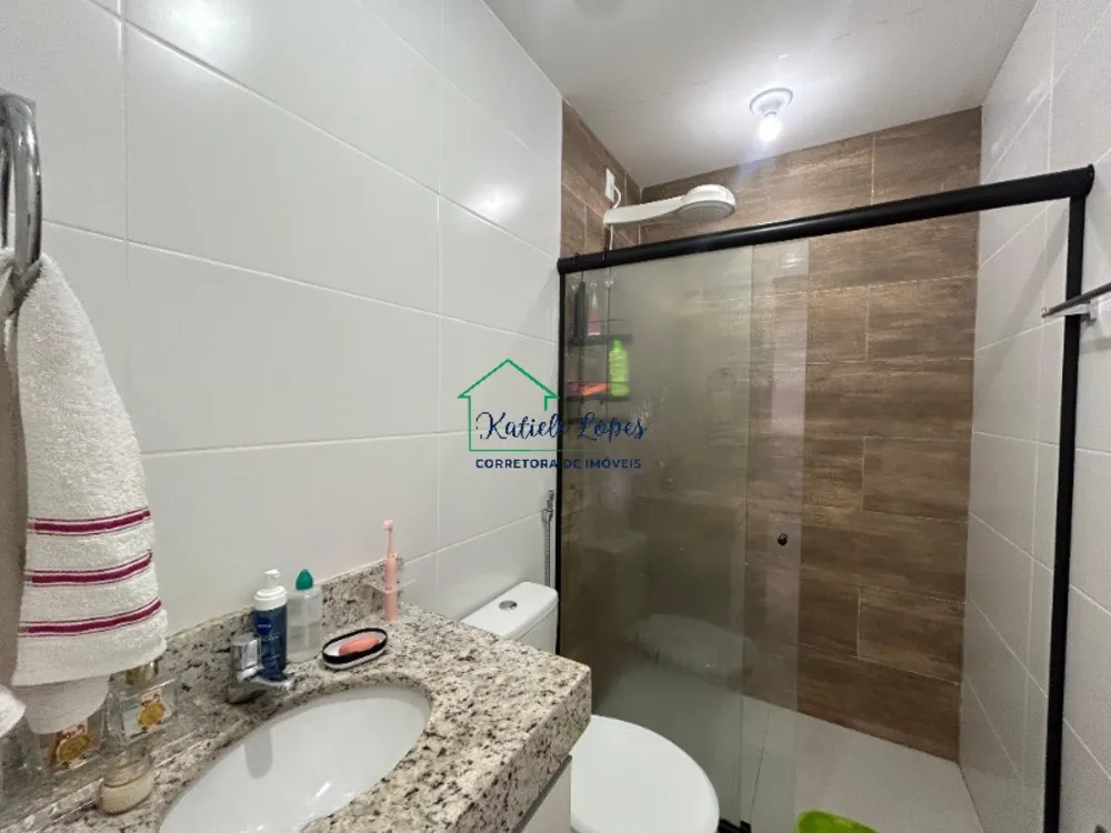 Apartamento, 2 quartos, 122 m² - Foto 7