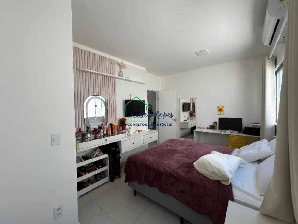 Apartamento, 2 quartos, 122 m² - Foto 11