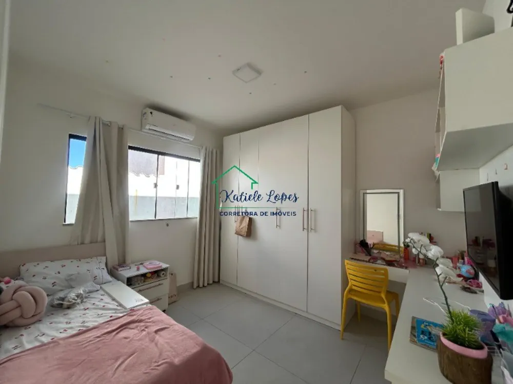 Apartamento, 2 quartos, 122 m² - Foto 13