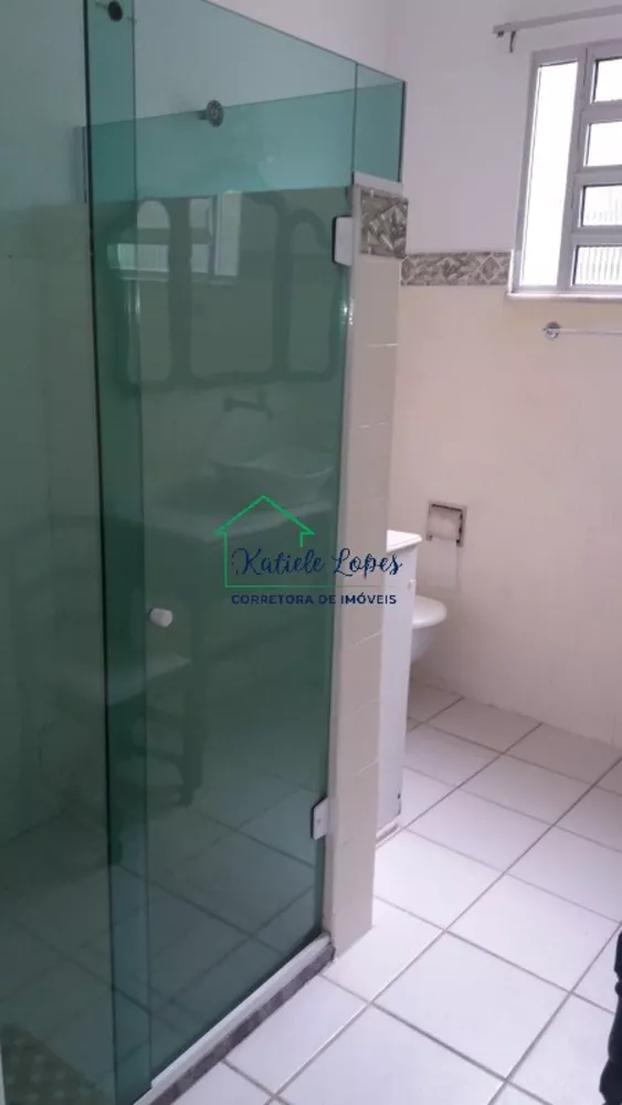 Casa, 4 quartos - Foto 9